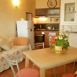 Vendégház Mont Des Oliviers Citra-8055lt-1805 E 1807 3*