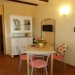 Vendégház Mont Des Oliviers Citra-8055lt-1805 E 1807 3*