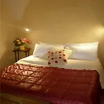 Mont Des Oliviers Citra-8055lt-1805 E 1807 San Remo