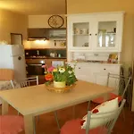 Mont Des Oliviers Citra-8055lt-1805 E 1807 Vendégház 3*
