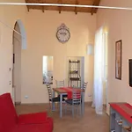 Mont Des Oliviers Citra-8055lt-1805 E 1807 San Remo