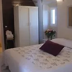 Mont Des Oliviers Citra-8055lt-1805 E 1807 3* San Remo