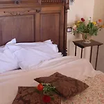 Mont Des Oliviers Citra-8055lt-1805 E 1807 3*