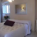 Mont Des Oliviers Citra-8055lt-1805 E 1807 Vendégház
