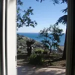 Mont Des Oliviers Citra-8055lt-1805 E 1807 San Remo
