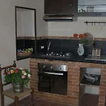 Mont Des Oliviers Citra-8055lt-1805 E 1807 Gasthuis 3*
