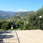 Mont Des Oliviers Citra-8055lt-1805 E 1807