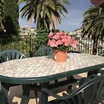 Гостьовий будинок Mont Des Oliviers Citra-8055lt-1805 E 1807