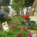 Mont Des Oliviers Citra-8055lt-1805 E 1807 Sanremo