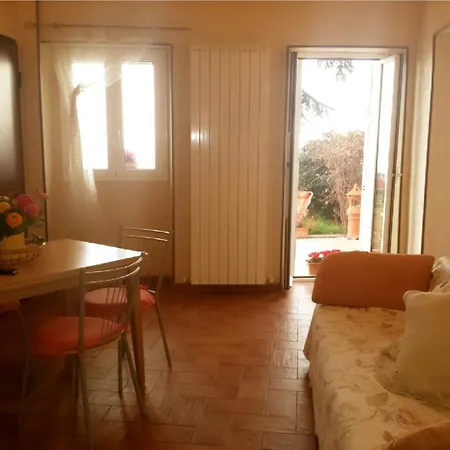 Villa Mont Des Oliviers Citra-8055Lt-1805 E 1807