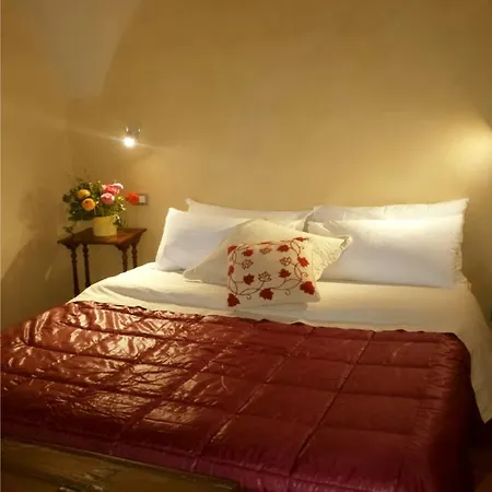 Villa Mont Des Oliviers Citra-8055Lt-1805 E 1807 Sanremo