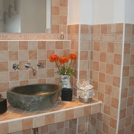 Villa Mont Des Oliviers Citra-8055Lt-1805 E 1807