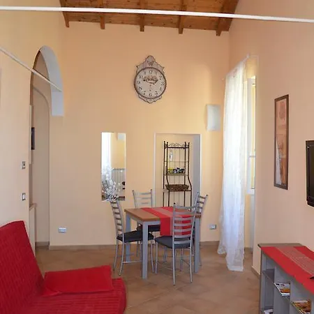 Mont Des Oliviers Citra-8055lt-1805 E 1807 Σαν Ρέμο