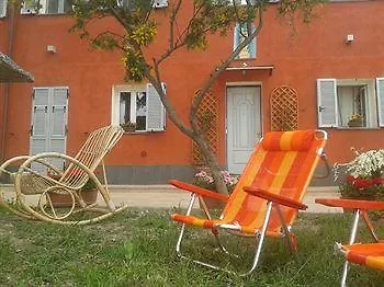 Villa Mont Des Oliviers Citra-8055Lt-1805 E 1807 Guest house