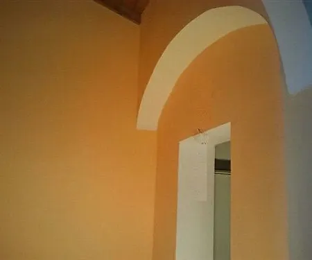 Villa Mont Des Oliviers Citra-8055Lt-1805 E 1807 Guest house