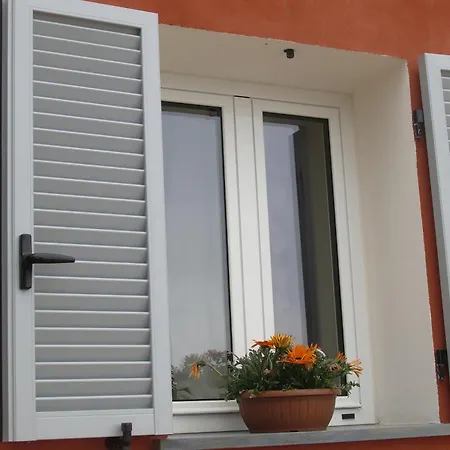 Guest house Villa Mont Des Oliviers Citra-8055Lt-1805 E 1807 3*