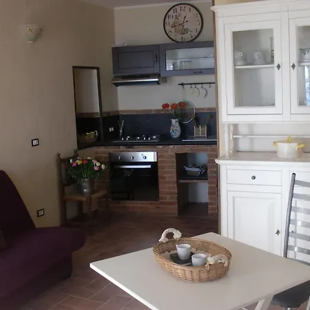 Villa Mont Des Oliviers Citra-8055Lt-1805 E 1807