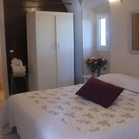 Villa Mont Des Oliviers Citra-8055Lt-1805 E 1807 3* Sanremo