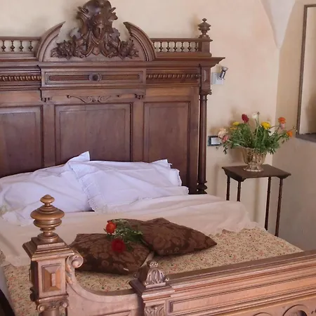 Mont Des Oliviers Citra-8055lt-1805 E 1807 Sanremo