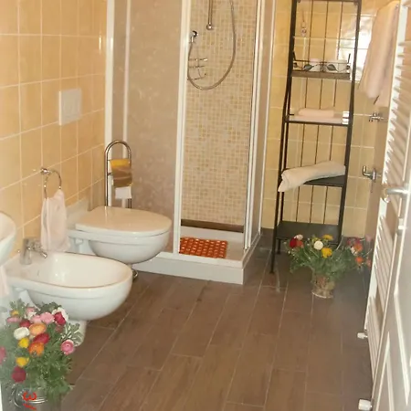 Villa Mont Des Oliviers Citra-8055Lt-1805 E 1807