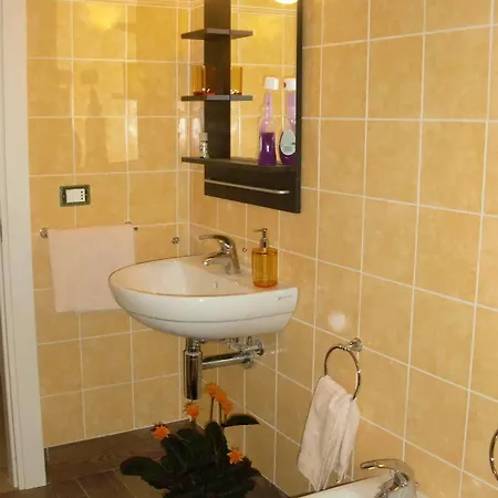 Mont Des Oliviers Citra-8055lt-1805 E 1807