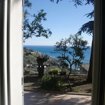 Villa Mont Des Oliviers Citra-8055Lt-1805 E 1807 Sanremo