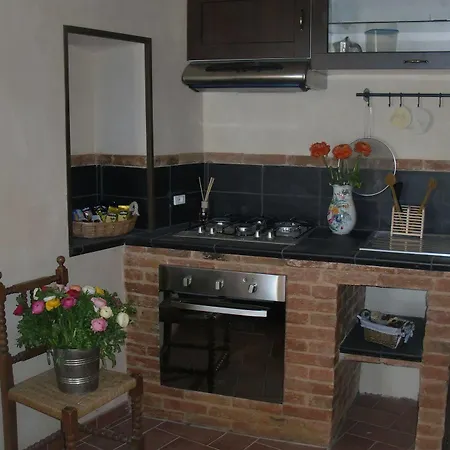 Mont Des Oliviers Citra-8055lt-1805 E 1807 Affittacamere 3*