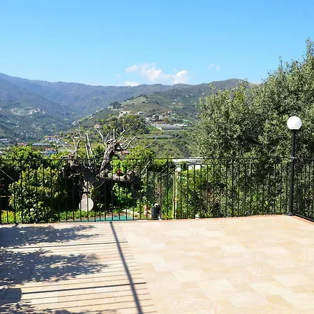 Mont Des Oliviers Citra-8055lt-1805 E 1807