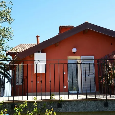 Guest house Villa Mont Des Oliviers Citra-8055Lt-1805 E 1807 3*