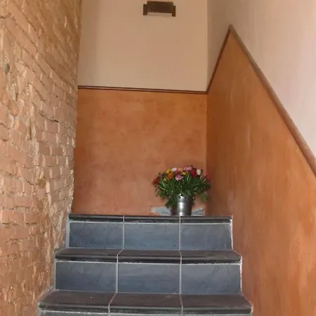 Mont Des Oliviers Citra-8055lt-1805 E 1807