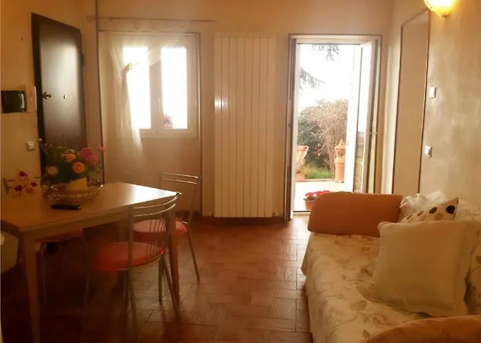 Mont Des Oliviers Citra-8055lt-1805 E 1807