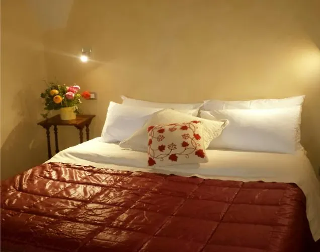 Villa Mont Des Oliviers Citra-8055Lt-1805 E 1807 Sanremo