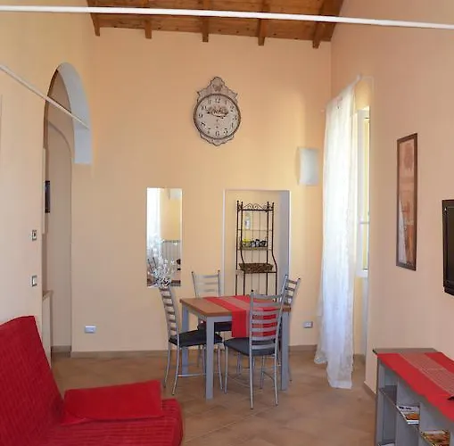 Villa Mont Des Oliviers Citra-8055Lt-1805 E 1807 Sanremo