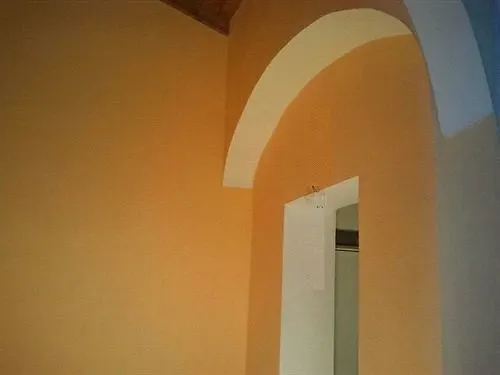 Villa Mont Des Oliviers Citra-8055Lt-1805 E 1807 Guest house