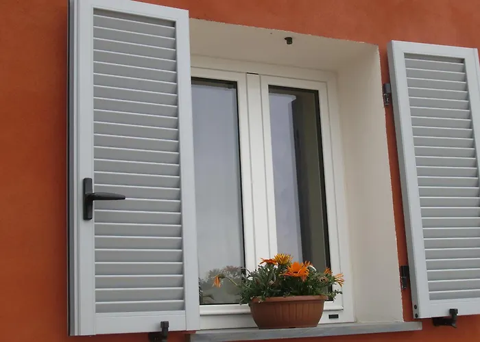 Guest house Villa Mont Des Oliviers Citra-8055Lt-1805 E 1807 3*