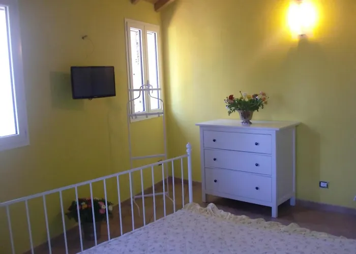 Villa Mont Des Oliviers Citra-8055Lt-1805 E 1807 Sanremo