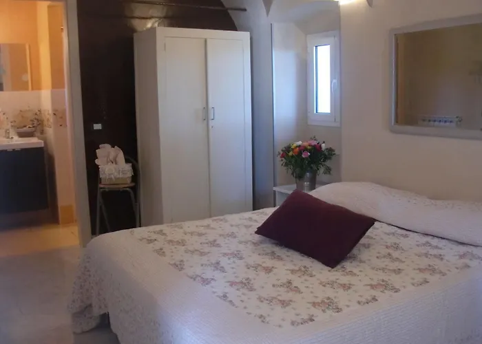 Villa Mont Des Oliviers Citra-8055Lt-1805 E 1807 3* Sanremo