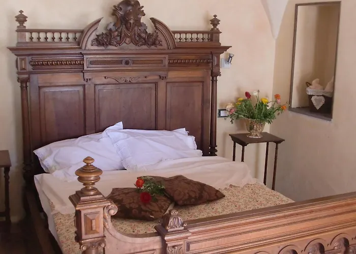 Villa Mont Des Oliviers Citra-8055Lt-1805 E 1807 Sanremo