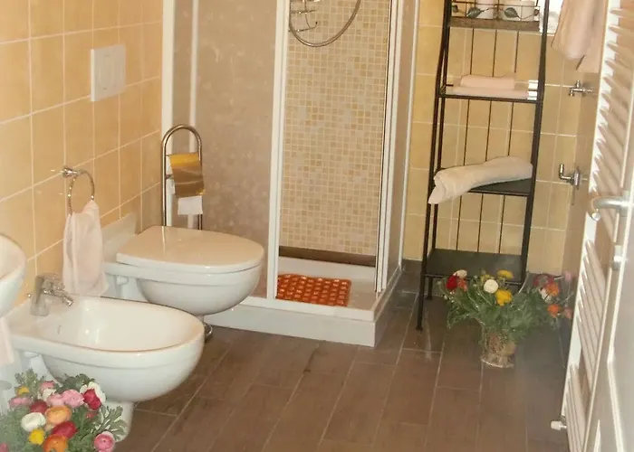 Villa Mont Des Oliviers Citra-8055Lt-1805 E 1807