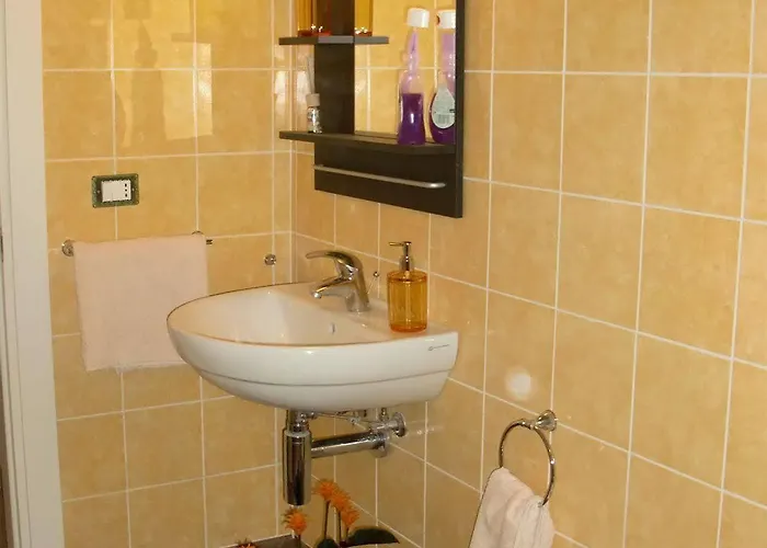 Villa Mont Des Oliviers Citra-8055Lt-1805 E 1807