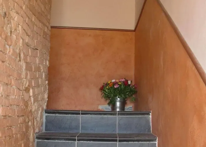 Villa Mont Des Oliviers Citra-8055Lt-1805 E 1807